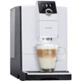 Кофеварка Nivona CafeRomatica NICR 797