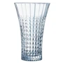 Ваза ECLAT LADY DIAMOND 27см (L9752)