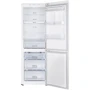 Холодильник Samsung RB31HSR2DWW: Мощность замораживания, кг/сутки 12