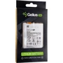 Акумулятор Gelius Pro 5830mAh (EB-BM207ABY) для Samsung M307 Galaxy M30s/M207 Galaxy M20s фото 3