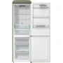 Холодильник Gorenje ONRK619DOL: Тип xолодильник двухкамерный