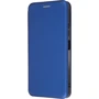 Чехол для телефонов ArmorStandart G-Case Blue for ZTE Nubia V60 Design (ARM79000)