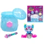 Игровой набор-сюрприз Moose Toys Magic Mixies Волшебный котелок (123777): Рекомендуемый возраст от 5 лет