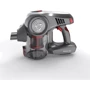 Пылесос Hoover RA22HCG 011: Емкость пылесборника 0.7 л