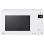 Микроволновая печь LG MH6595GIH