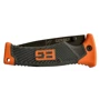 Ніж Gerber Bear Grylls Folding Sheath Knife: Довжина клинка, см 219 мм