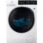 Пральна машина Electrolux EW7WR268S