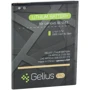 Аккумулятор Gelius Pro 2900mAh (BL-243) for Lenovo A7000,K3 Note,K50: Совместимость с брендом Lenovo