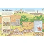 See inside: History of Britain: Виробник Usborne Publishing Ltd