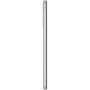 Смартфон Samsung Galaxy M52 5G (M526B) 6/128Gb White Approved Вітринний зразок фото 5