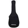 Чохол ROCKBAG RB20538 Eco - Classic Guitar