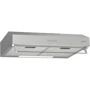 Витяжка Gorenje WHU629EX / M
