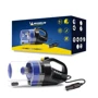 Пилосос Michelin Vehicle vacuum clener (74075): Максимальна потужність, Вт 150