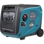 Бензиновый генератор Könner&Söhnen KS 4000iE S ATS