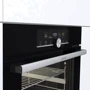 Духовой шкаф электрический Gorenje BOSX6747A01BG: Гриль есть