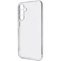 Чехол для телефонов ArmorStandart Air Series Camera cover Transparent for Samsung A155 Galaxy A15 4G / A15 5G (ARM72533)