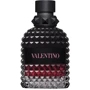 Парфюмированная вода Valentino Uomo Born in Roma Intense 50 ml