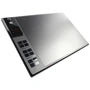 Графічний планшет Huion Giano WH1409: Формат поверхні A3