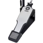 Педалі для бас-барабана YAMAHA DFP9500D фото 4