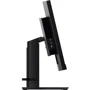 Монитор Lenovo ThinkVision P34w-20 (62CCRAT3UA): Формат изображения 21:9