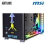 Персональный компьютер (ПК) ARTLINE Overlord NPTN (NPTNv07): Объем накопителя 1 ТБ SSD