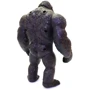 Постать Godzilla vs. Kong - Конг Гігант 27 см (35562): Стать Унисекс