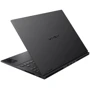 Ноутбук HP OMEN 16-u0032nw (9E7D4EA): Экран 16" IPS (2560x1600)
