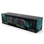 Акустична система Aula N-169B Black (6948391265056): Діапазон відтворюваних частот 160 - 20000 Гц