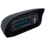 Multitronics TC 50GPL blue