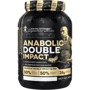 Протеин Kevin Levrone Anabolic Double Impact 908 g /30 servings/ Bunty