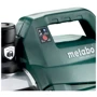 Поверхневий відцентровий насос Metabo HWA 3500 Inox: Тип поверхностные насосы