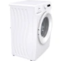 Пральна машина GORENJE WNPI72SB: Клас енергоспоживання A+++