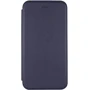 Чехол для телефонов Fashion Classy Dark Blue for Motorola G15 4G