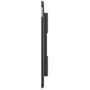 Аксесуар для iPad SwitchEasy CoverBuddy Ultra Black (GS-109-69-152-19) for iPad Air 2019/Pro 10.5": Матеріал полікарбонат