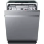 Посудомойка Samsung DW60A8070US: Класс энергопотребления/мойки/сушки A+++ / A / A