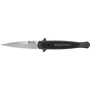 Нож Kershaw Launch 8 (1740.04.18)