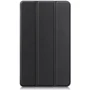 Аксессуар для планшетных ПК BeCover Smart Case Black for Blackview Tab 60 8.68 (712836)