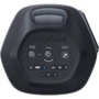 Акустика ANKER SoundCore Rave 3S Black (A31A3012)
