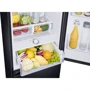 Холодильник Samsung RB34T675EBN: Общий объем, л 340