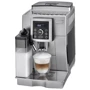 Кавоварка DeLonghi ECAM 23.460 S