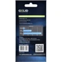 Gelid Solutions GP-Ultimate 90x50x0.5 мм (TP-GP04-A)