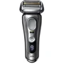 Электробритва Braun Series 9 Pro 9465cc