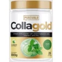 Pure Gold Protein CollaGold Коллаген со вкусом мохито 300 грамм