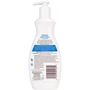Лосьйон для тіла з маслом какао Palmers Cocoa Butter Formula, 400 ml (4165N) фото 4