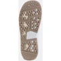 Черевики для сноуборду Burton (1857917) Ion BOA 2025 White/Dusty Blue 43 10 (9010510761149): Стать мужской