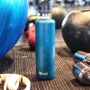 Термобутилка Cheeki Active Bottle Insulated 600 мл - Topaz фото 3