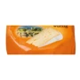 Сир Coburger Bayerischer Weichkäse Würzig 150 г (DLR12265): Вага нетто 150 г