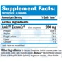 Amix EnzymEx Multi 90 caps / 45 servings