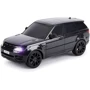 Автомобіль KS Drive на р/в Range Rover Sport (1:24, 2.4Ghz, чорний) (124GRRB)