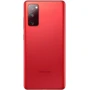 Смартфон Samsung Galaxy S20 FE 8/128 GB Cloud Red Approved Витринный образец фото 4